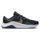 Nike Legend Essential 3 NN